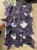 Tradescantia pallida 'Purple Heart' (7).jpg