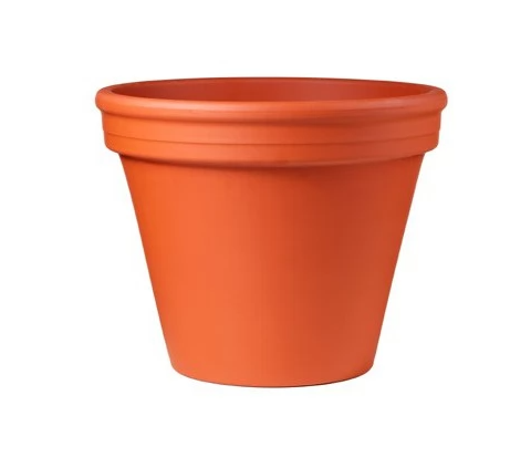 da.png
