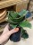 Sansevieria 'Star Rose' - sansewieria RÓŻA (3).jpg