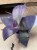Tradescantia pallida 'Purple Heart' (10).jpg