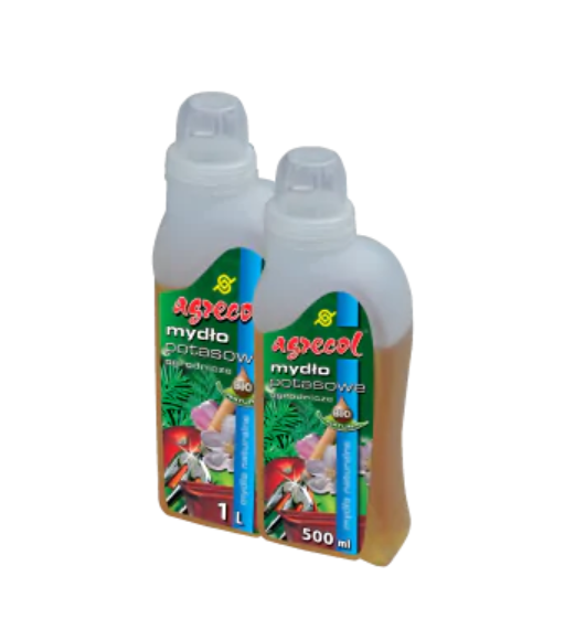 Zrzut ekranu 2024-05-30 191916.png