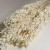 Sorgo millo suszone (Sorghum) – bielone, bukiet 10 sztuk, A10  (6).jpg