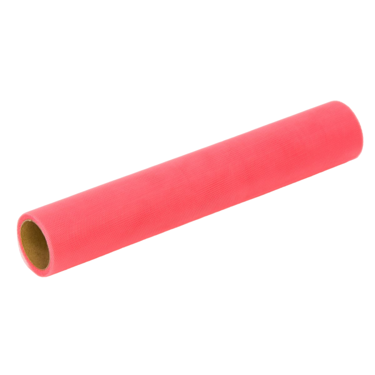 FS21-061-01-Photoroom.png