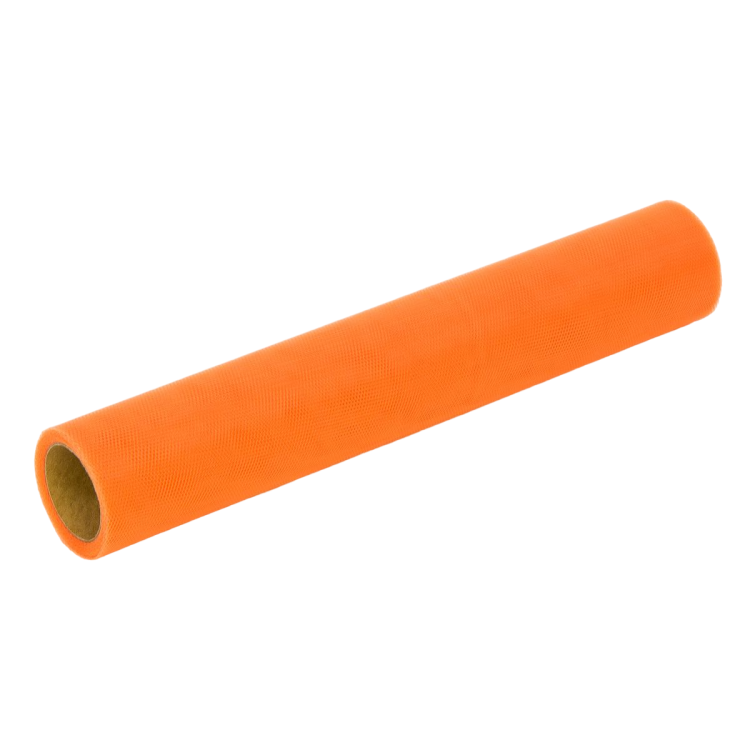 FS21-065-01-Photoroom.png