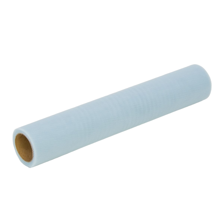 FS21-090-01-Photoroom.png