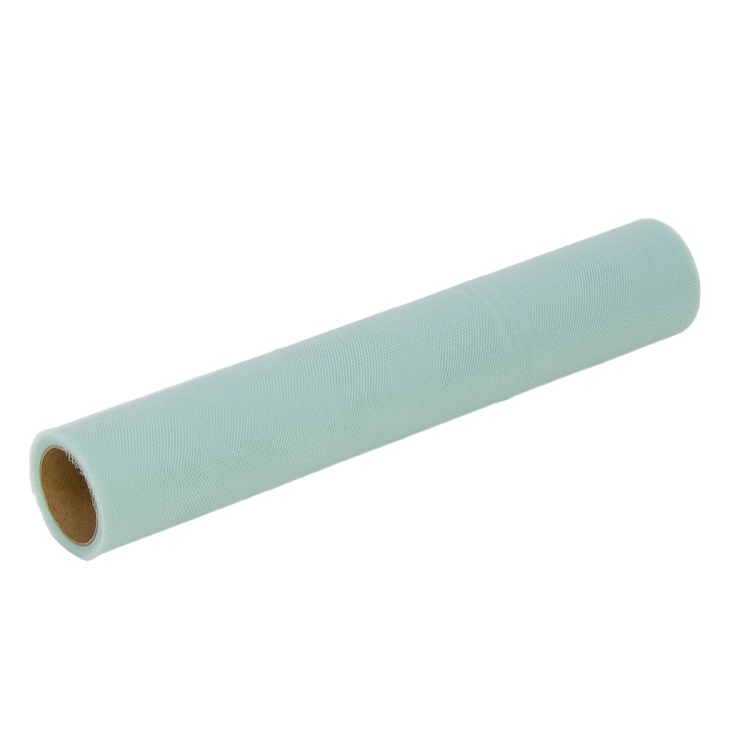 FS21-091-01-Photoroom.png