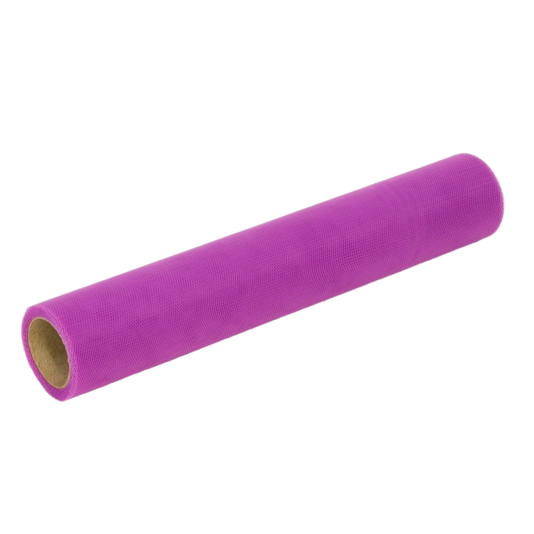 FS21-096-01-Photoroom.png