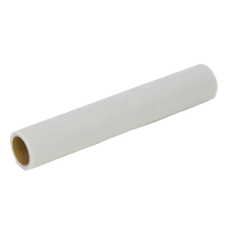 FS21-103-01-Photoroom.png