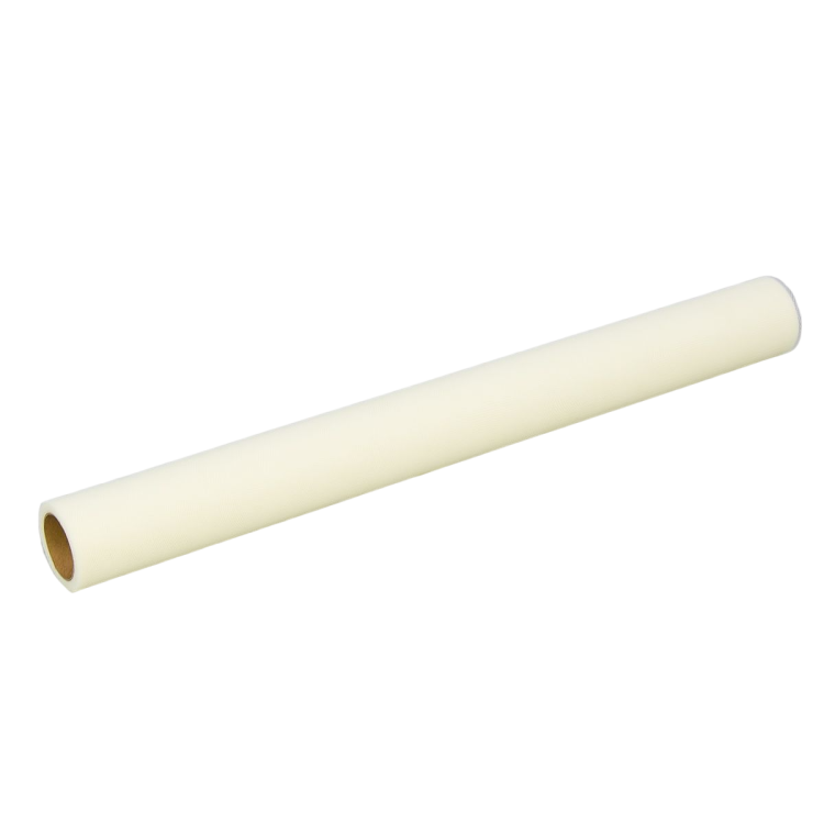 FS20-051-01-Photoroom.png