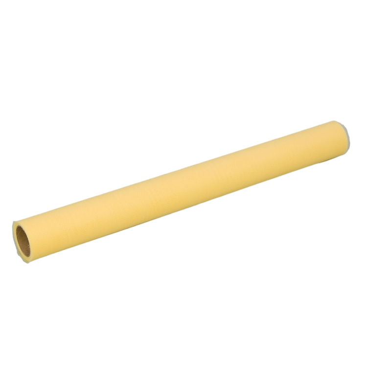 FS20-053-01-Photoroom.png