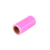 FS71-10-01-Photoroom.png