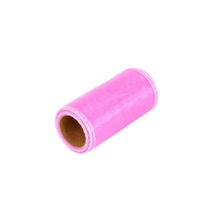 FS71-10-01-Photoroom.png