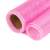 FS71-10-02-Photoroom.png