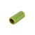 FS71-21-01-Photoroom.png