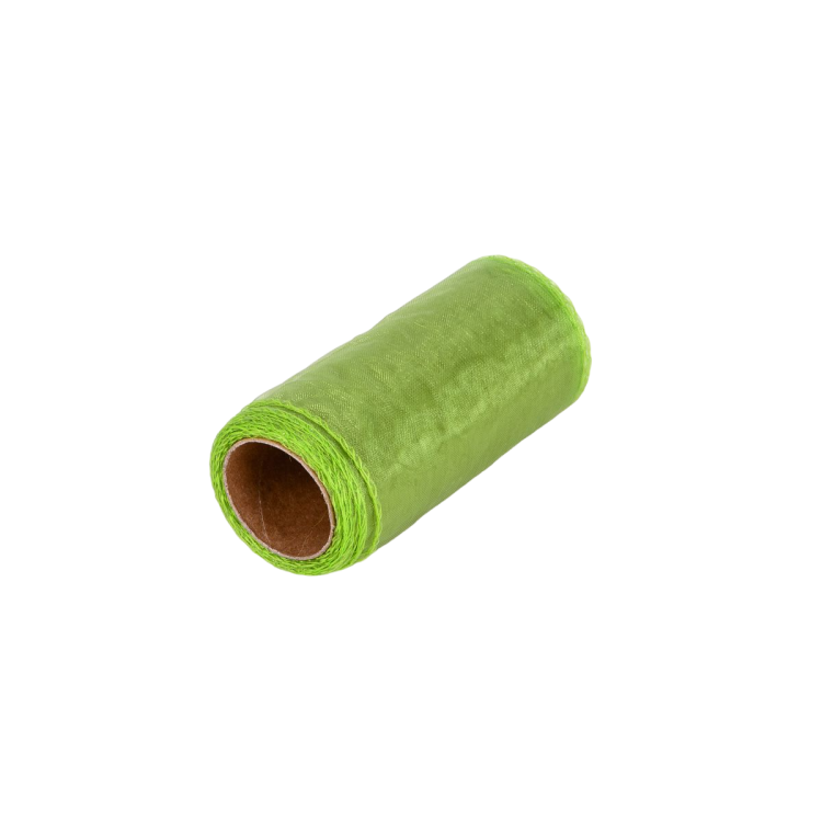 FS71-21-01-Photoroom.png