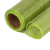 FS71-21-02-Photoroom.png
