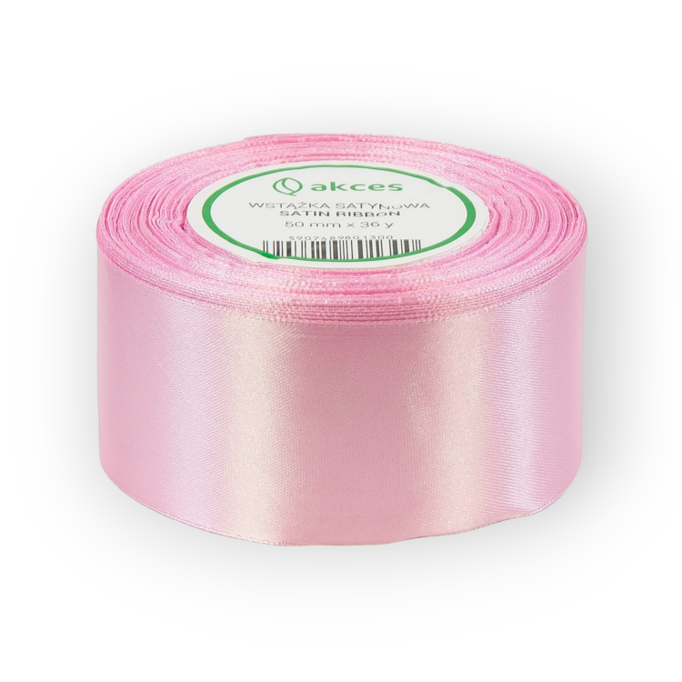 FS00A-018-01-3.png
