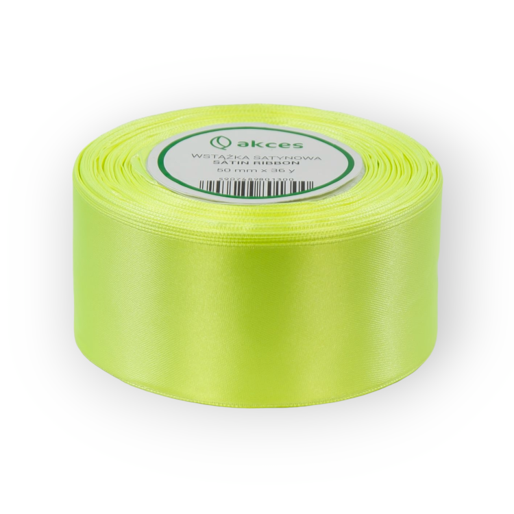 FS00-092-01-3.png