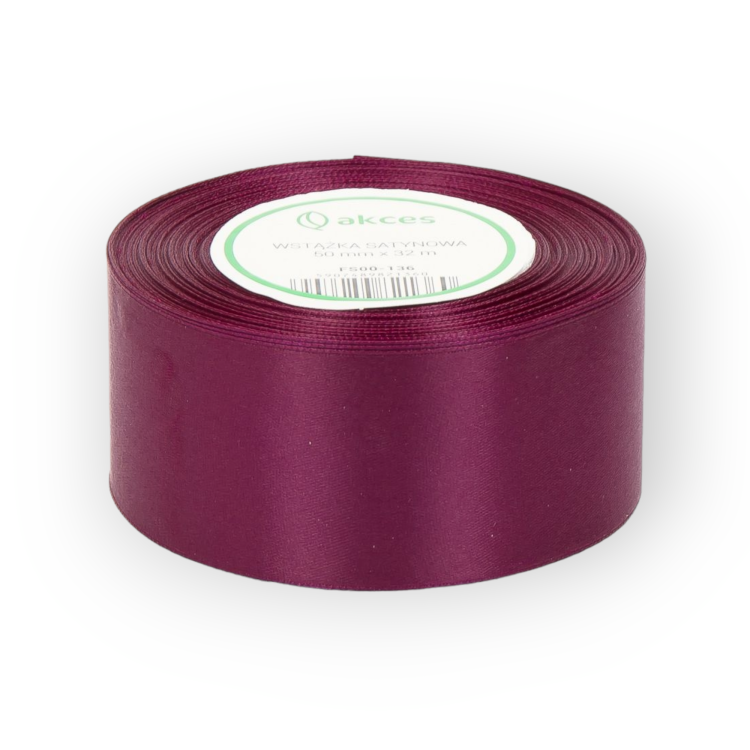 FS00-136-01-3.png