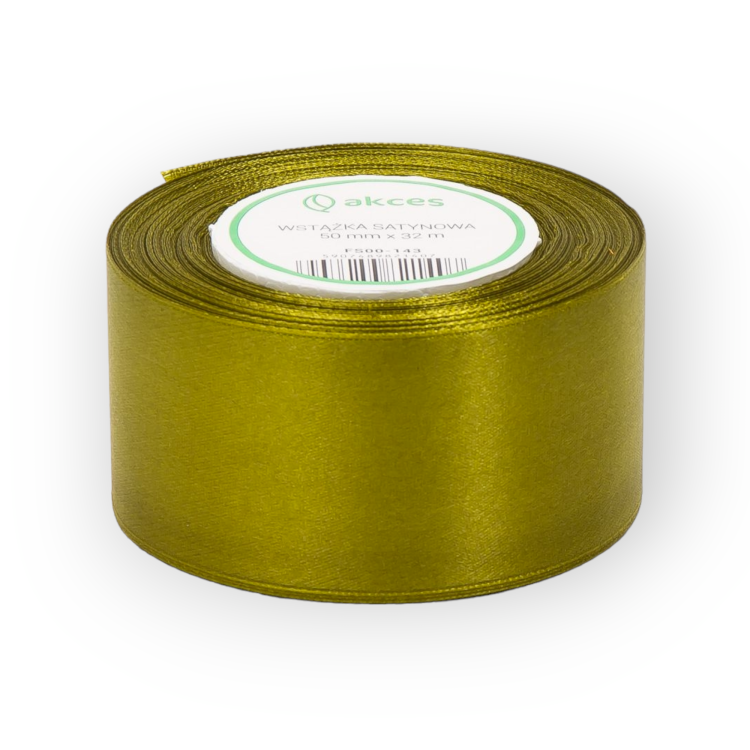 FS00-143-01-3.png