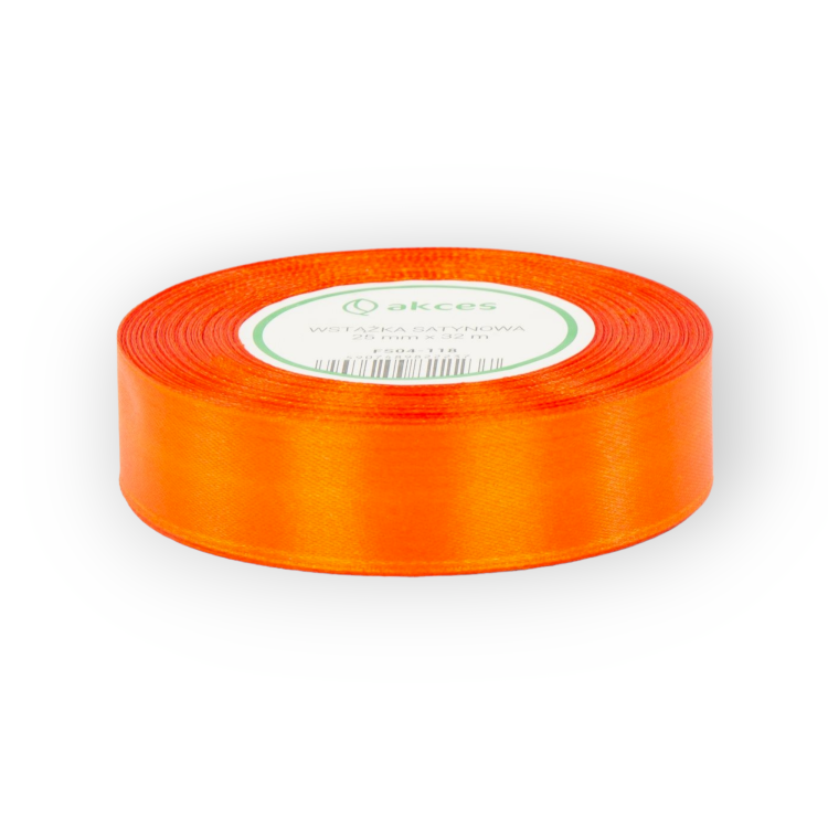 FS04-118-01-1.png