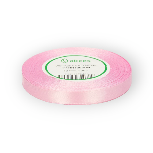 FS02-018-01-1.png