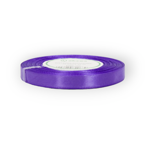 FS02-133-01-1.png