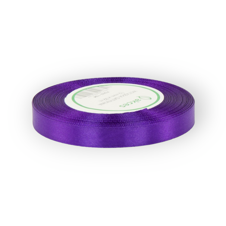 FS02-134-01-1.png