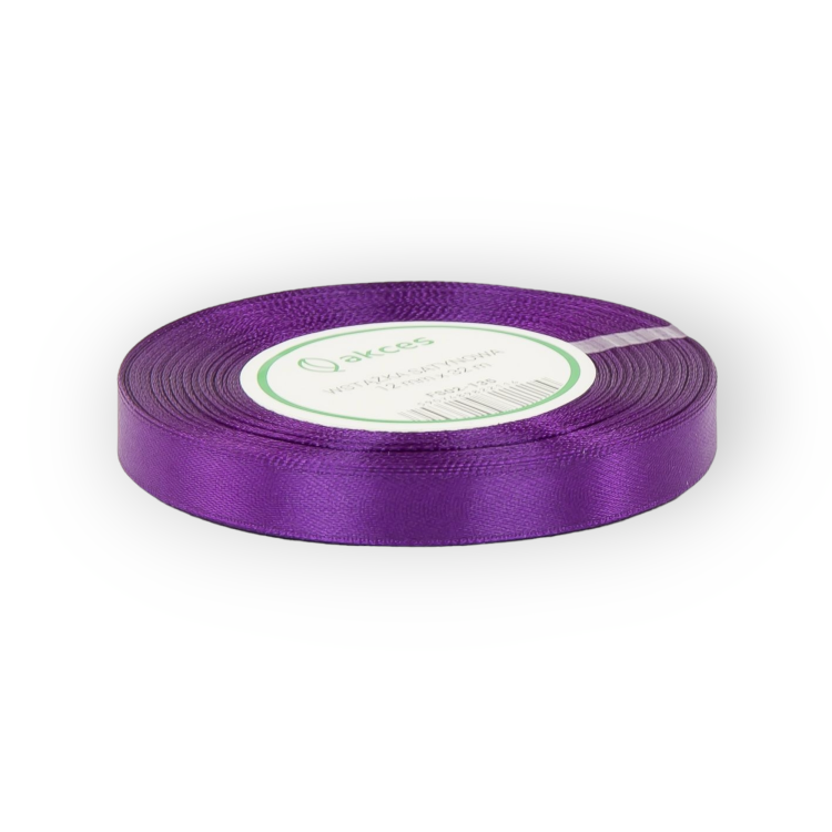 FS02-135-01-1.png