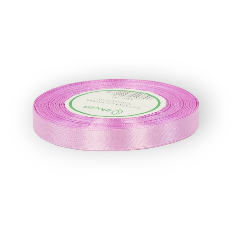 FS02-151-01-2.png