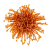 C22-15-01-Photoroom.png