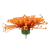 C22-15-02-Photoroom.png