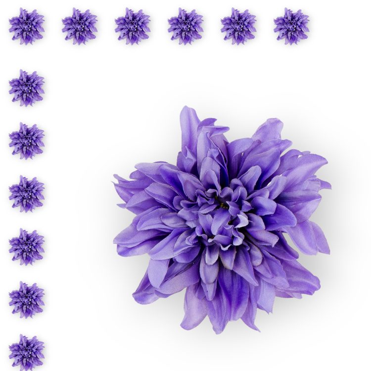 W149-49-01-1_12szt.png