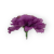 W110-91-02-1.png