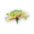 W110-89-02-1.png