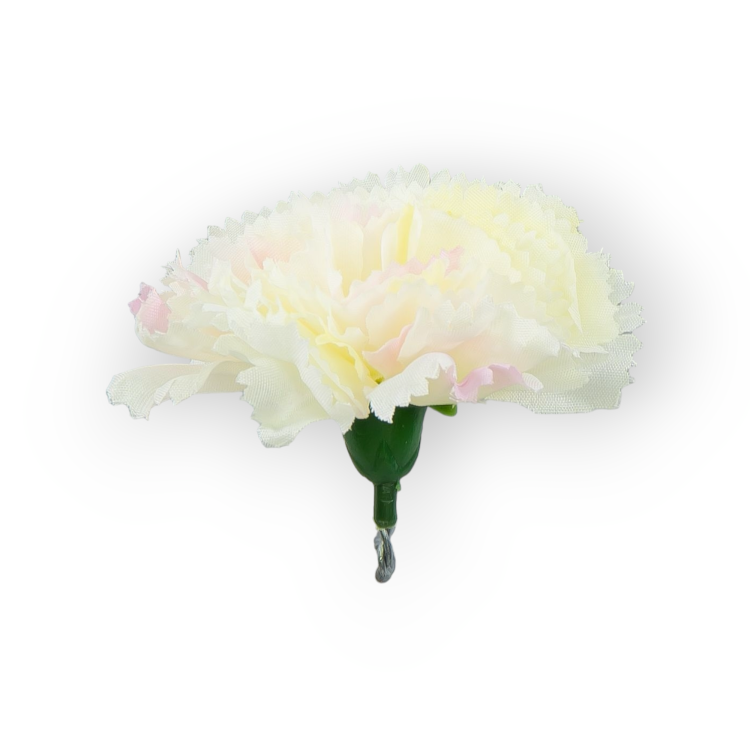 W110-82-02-1.png