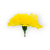 W110-85-02-1.png
