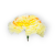 W110-88-02-1.png