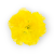 W110-85-01.png