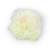 W110-82-01.png