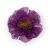W110-91-01.png