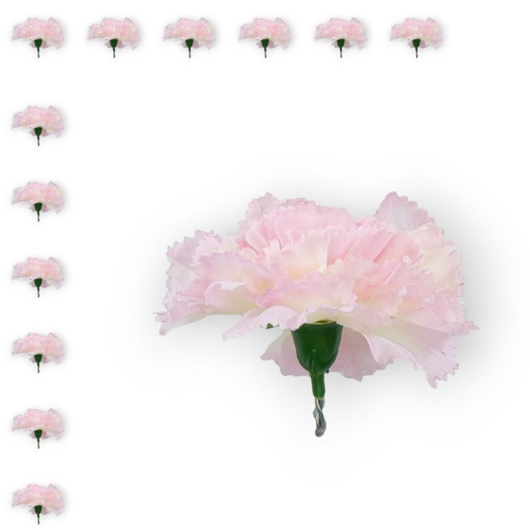 W110-17-02-1_12szt.png