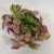 trzykrotka  tradescantia 'quadricolor' DØ 6cm drobnolistna  (4).jpg