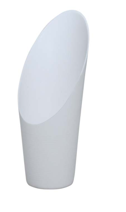 Zrzut ekranu 2024-08-02 210823.png