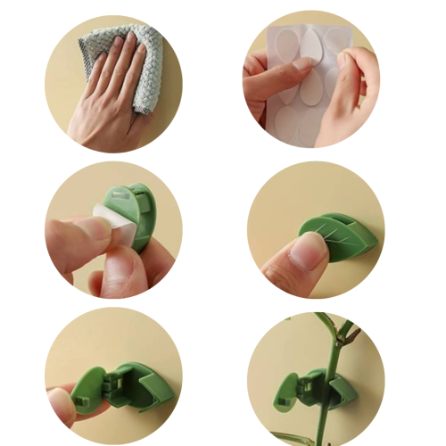 Projekt bez nazwy (15).png