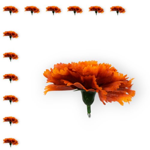 W110-12-02-1_12szt.png
