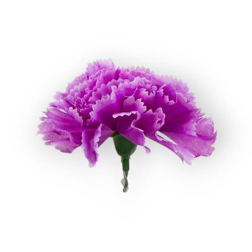 W110-08-02-1.png