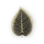 S316-01-02-scaled-1(1).png