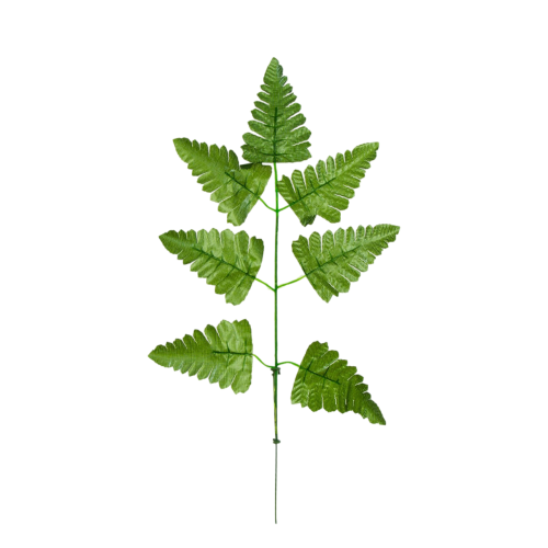 S523-01-01-Photoroom.png