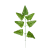 S523-01-01-Photoroom.png